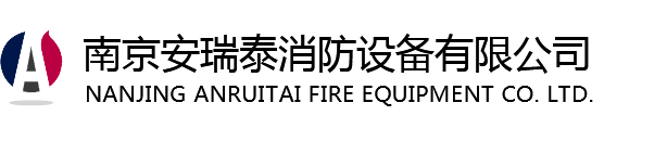 漢譽(yù)醫(yī)療設(shè)備供應(yīng)商